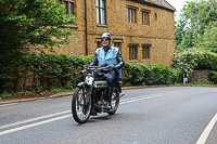 Vintage-motorcycle-club;eventdigitalimages;no-limits-trackdays;peter-wileman-photography;vintage-motocycles;vmcc-banbury-run-photographs